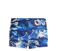 Bañadores para niños adidas Graphic 5/6 ans Male