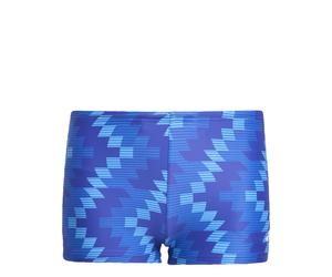 Bañadores para niños adidas Graphic 5/6 ans Male