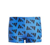 Bañadores para niños adidas Logo Graphic 4/5 ans Male