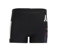 Bañadores para niños adidas Marvel Spider Man 9/10 ans Male