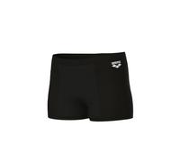 ARENA Bermudas 'DYNAMO' negro / blanco 128 negro / blanco