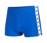 Bañadores para niños Joma Splash 11/12 ans Male