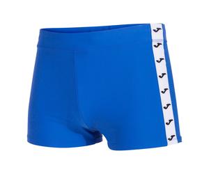 Bañadores para niños Joma Splash 7/8 ans Male
