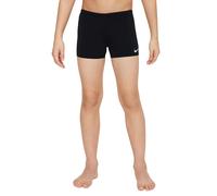 Bañadores para niños Nike Hydrastrong Solid 10/11 ans