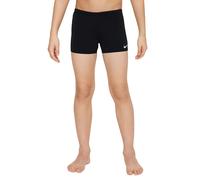 Bañadores para niños Nike Hydrastrong Solid 10/11 ans Male