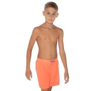 Bañadores para niños Protest Culture 10 ans