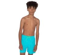 Bañadores para niños Protest Culture 10 ans