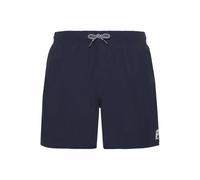 Bañadores para niños Protest Culture 12 años