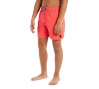 Bañadores para niños Protest Culture 6 ans