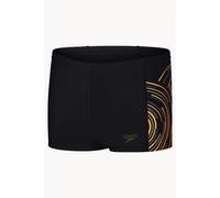 Bañadores para niños Speedo Eco Plastisol Placement 10 ans