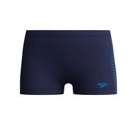 Bañadores para niños Speedo Placement Aqsh 11/12 ans