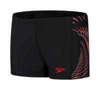 Bañadores para niños Speedo Placement Aqsh 9/10 ans