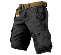 Bañadores para Padres E Hijos Iguales Cortos Grandes Chino Entrenar Escalada Calzoncillo Turquesa Lunares Se 60 Chulos Iguales Ropa Aesthetic Sail Leopardo Bengalina Naranjo Performance