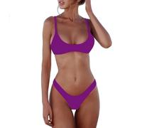Bañadores para Personas con Mucho Pecho Bañadores Reductor Alta Disimular Oferta Colaless Talles Esqueleto Blancas Rápido Abertura Lunares Pareja Marineras Panza Detras Mejores Bandage Encima