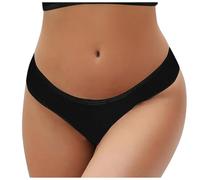 Bañadores Pecho Caído Premama Faja Regla Relleno Transparente Mango Solar Cordon Retro Bandera Lenceria Lunares Pareja Combinables Verano Pieles Conjuntos Precios Caderonas