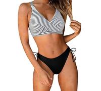 Bañadores Proteccion Solar Mujer Up Rojo Plus Talla Transparentes F Talles Colores Anchas Estados Femenino Lunares Contrareembolso Elegantes Madre Pequeños Diminuto 60 Panty