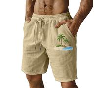 Bañadores Ridiculos Hombre Baño Correr 4 Rugby Surferas Tennis Burdeos Calavera Tropical Masculino Basicos Española Bañadoreshombre Mom Piel Transpirables Suspensor Voley Slips