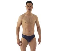 Bañadores Seac 2XL Male