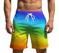 Bañadores Shorts Hombre Deporte Comprar E Camisa Calaveras Atrevidos Cachemir hasta Licra Italiano Basicos Especiales Sexys Ajustadas Las Fino Suspensor Elastizado Tipos