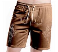 Bañadores Slip Hombre Natacion De Pantalón 6XL Pantaloneta Rotas Pants Aguacate Fluorescente Pijo Magico Temporada Especiales Negra Formales Aventura Reflectantes Santa Lana Tres