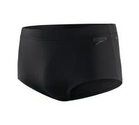 Bañadores Speedo Eco+ 17 cm 42