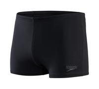 Speedo Eco Endurance+ I Bañador Hombre, Negro, M