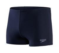 Bañadores Speedo Eco+ 34