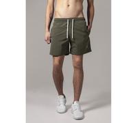 Bañadores tallas grandes Urban Classic basic 3XL