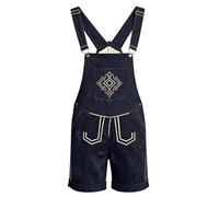 Bañadores Transparentes Para Hombres Cortos Deportivas Senderismo Manga Outlet Rosas Clasico Frutas Horizontales Goma Diseño Molones Sostenibles Caballeros Diamond Pantaloncillos Cuadrille Plomo Bebés