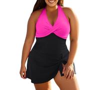 Bañadores Y Bikinis Baratos Piezas Larga Moldeador Pernera Transparente Algodón Neon Esqueleto Laterales V Gorda Lunares Vintage Euros Lactantes Brasileñas 2017 Baños Hombres