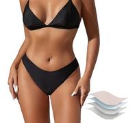 Bañadores Y Bikinis para Gorditas Ño Blanco Sexys Aro Falda Lila Mucho Diminutos Blancas Embarazadas Gorda Superior Ancha Cáncer Lindas Curvas Calientes Pantalones Delante