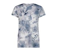 Bañadorestampado para mujer CMP 2XL Female