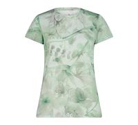 Bañadorestampado para mujer CMP 2XL Female
