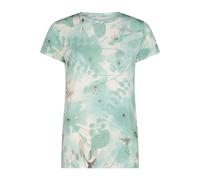 Bañadorestampado para mujer CMP XL Female