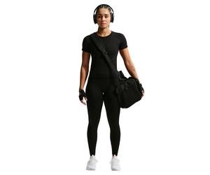 Bañadorsin costuras para mujer Nike Pro S Female