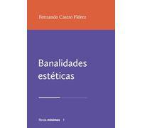 Banalidades Esteticas