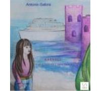 Banamel Vacanze In Crociera (ebook)