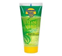 Banana Boat - Aloe Vera Gel 90ml