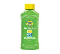 Banana Boat Aloe Vera Gel After Sun 230 ml