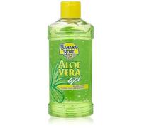 Banana Boat Aloe Vera Gel After Sun 230 ml