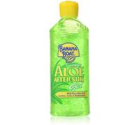 Banana Boat Soothing Aloe After Sun Gel, 16 oz