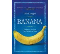 Banana (ebook)