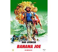 Banana Joe (1982) [ Origen Danés, Ningun Idioma Espanol ]
