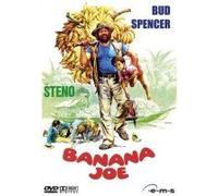 Banana Joe [Alemania] [DVD]