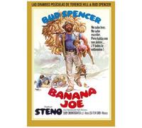 Banana Joe [DVD]