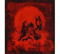 Banana Mayor - Primary Colours Part I:the Red