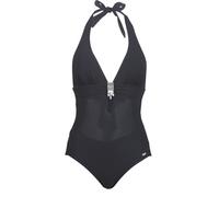 Banana Moon Bañador DREAMING BLACK in Negro EU S