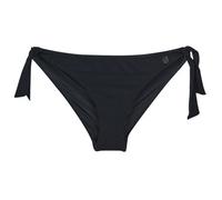 Banana Moon Bañador MENDA BLACK in Negro EU L
