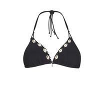 Banana Moon Bañador YERO in Negro EU S