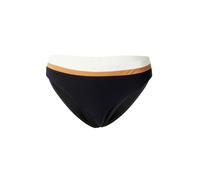 Banana Moon Braga de bikini arena / negro / blanco M arena / negro / blanco
